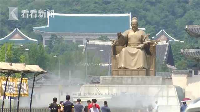 索尼申請VR電競觀戰專利