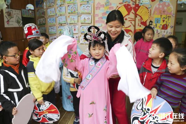 《文學少女對數(shù)學少女》：如何用數(shù)學方法解決殺人事件？