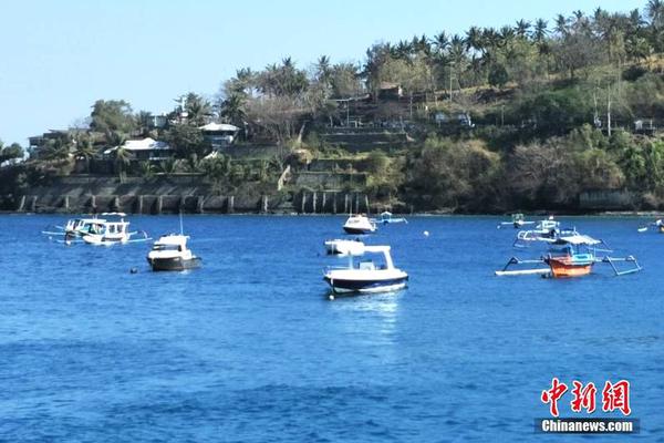 沈夢(mèng)辰杜海濤疑似拍婚紗