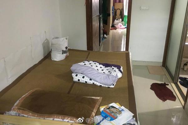 孩子智商高低可以這樣看出來？