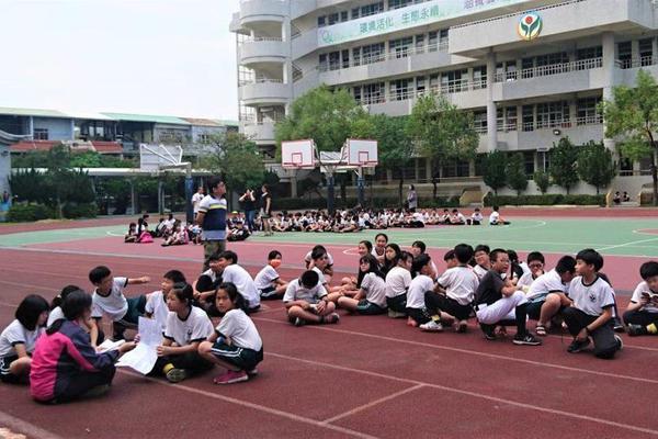劉詩詩升級當媽：小朋友超級可愛