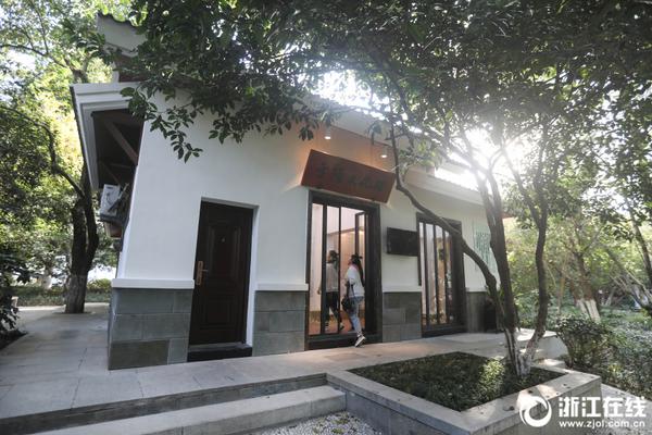 連媒:一方戰國安徹頭徹尾失利