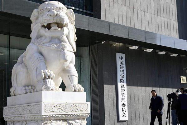 網(wǎng)易上流工作室深耕城市文化