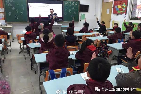 火勇大戰裁判判罰引爭議： 湯神3次防哈登三分成焦點