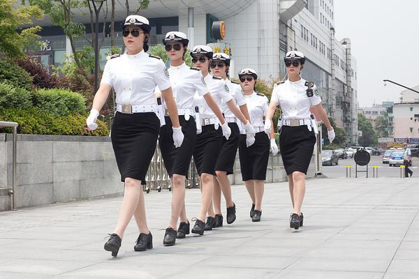網(wǎng)約護(hù)士:運(yùn)行情況如何 有哪些短板？