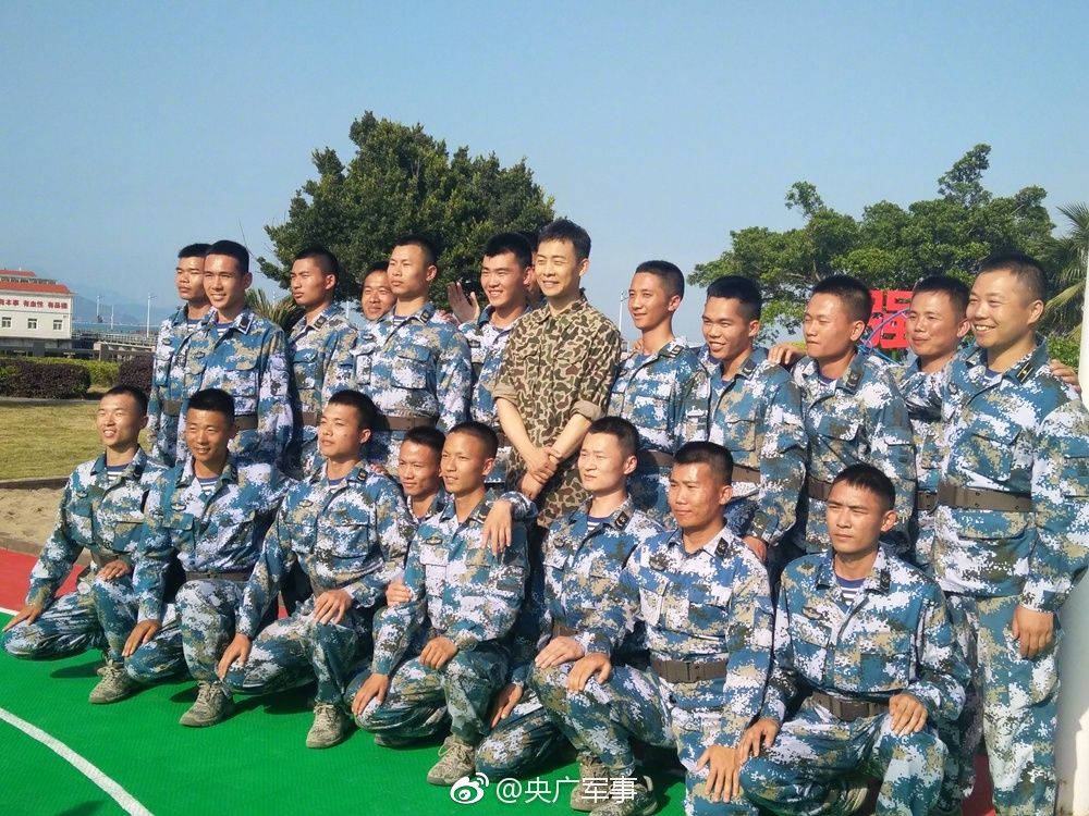 出現(xiàn)5大癥狀警惕食管癌