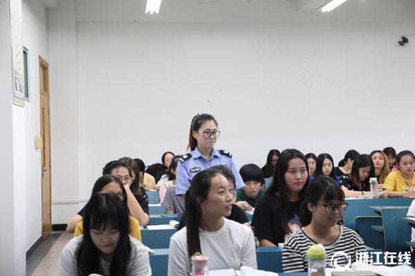 社交圈：拋開裁判問題 火箭G1是否比勇士更出色？