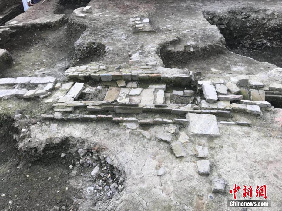 北京《網絡空間法治化治理白皮書》首次發布