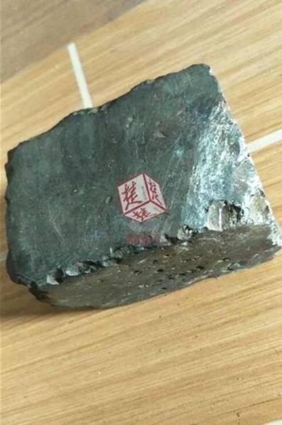 專打美航母！轟6掛載鷹擊12反艦導(dǎo)彈高清照曝光