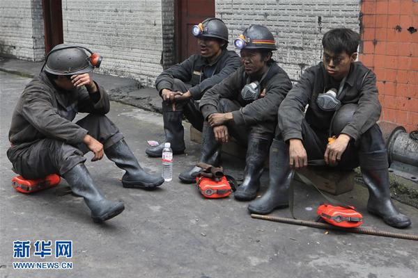 專打美航母！轟6掛載鷹擊12反艦導(dǎo)彈高清照曝光