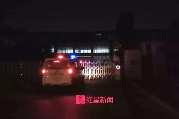 利比亞法院審判IS成員時遭襲 4名安全人員死亡