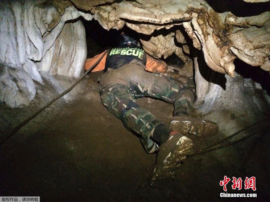 裁判承認漏吹4次三分犯規！ 火箭12分就沒了？