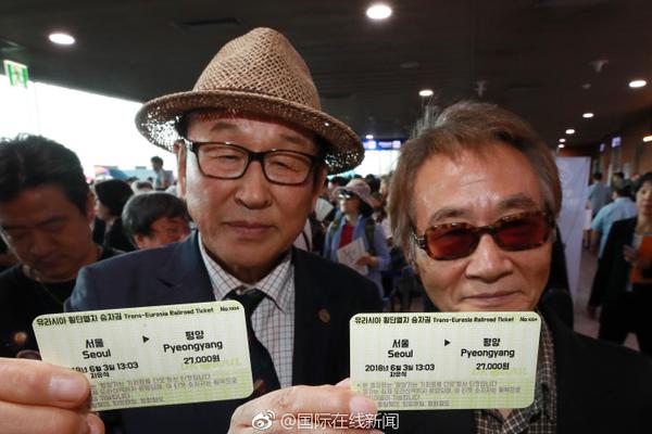 暫別北上廣，珠寶黃金品牌現(xiàn)在盯上中國小鎮(zhèn)青年