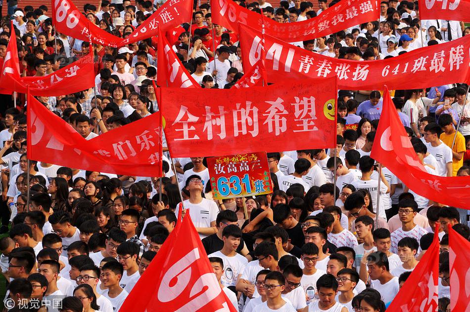 暫別北上廣，珠寶黃金品牌現(xiàn)在盯上中國小鎮(zhèn)青年