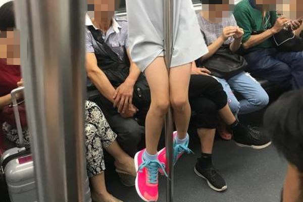氣吹的？彭昱暢腹肌消失，小李子魔鬼訓練