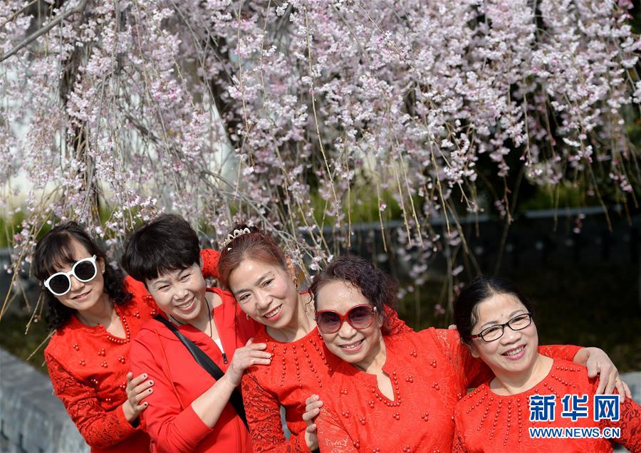蘇州高新：立足高新，轉(zhuǎn)型升級，經(jīng)營績效持續(xù)實現(xiàn)新突破