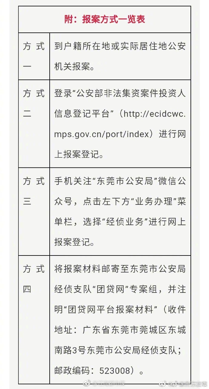 “一帶一路”沿線國家農(nóng)產(chǎn)品進京 豐富北京“菜籃子”