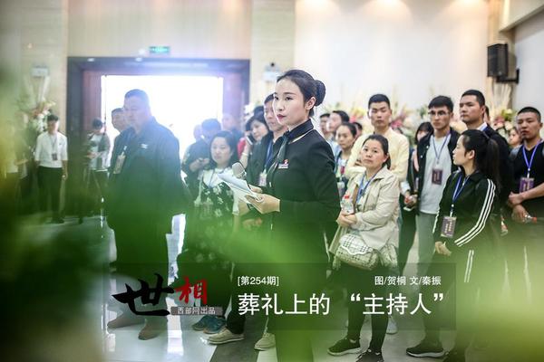 美女心理學家解讀壓力