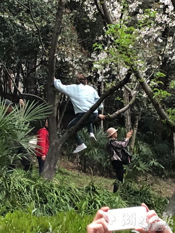 貝爾賽后脫隊直奔機場!西媒暴怒:皇馬是否應封殺他?