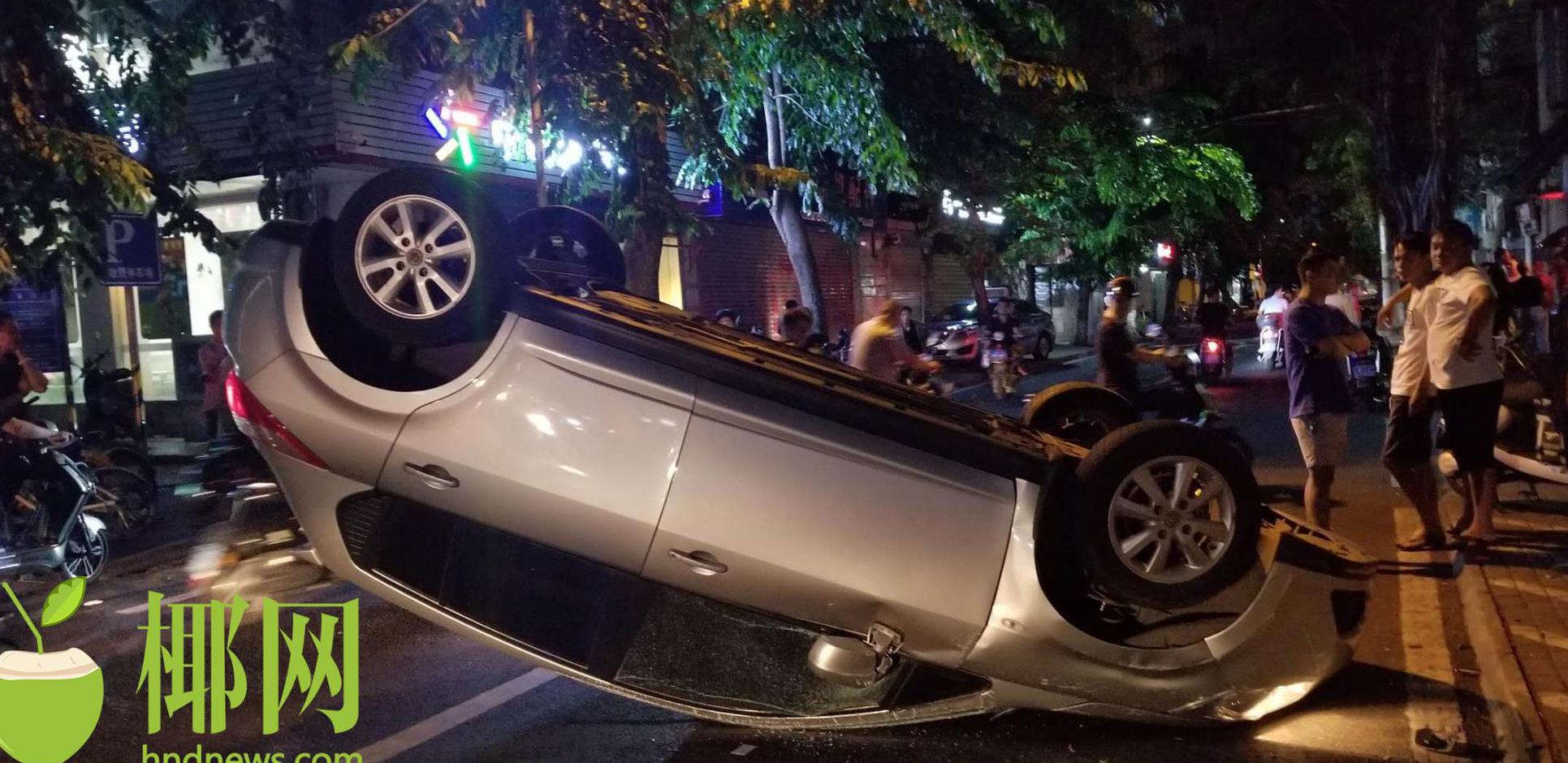 毛澤東在上海收獲革命“第一桶金”