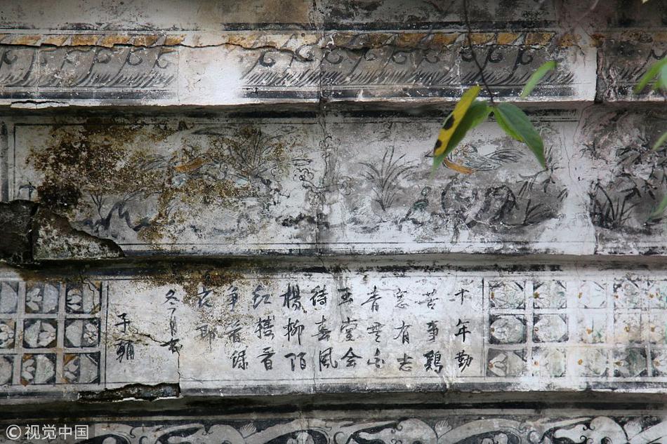 5個小貼士幫你重新振作