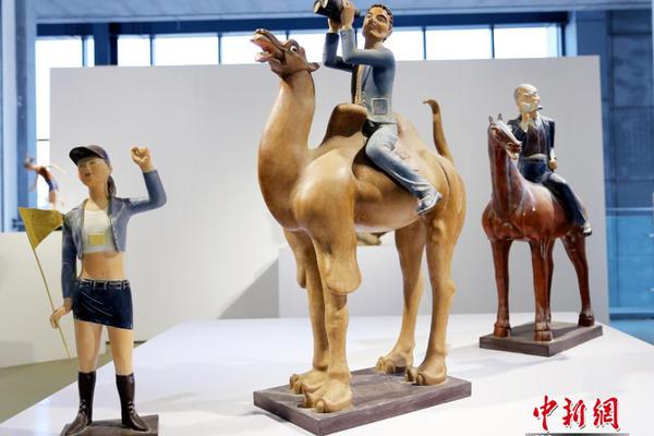 5個小貼士幫你重新振作