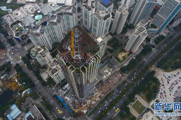 從輕處罰，法院為何仍對“樂清失聯男孩”母親判實刑？