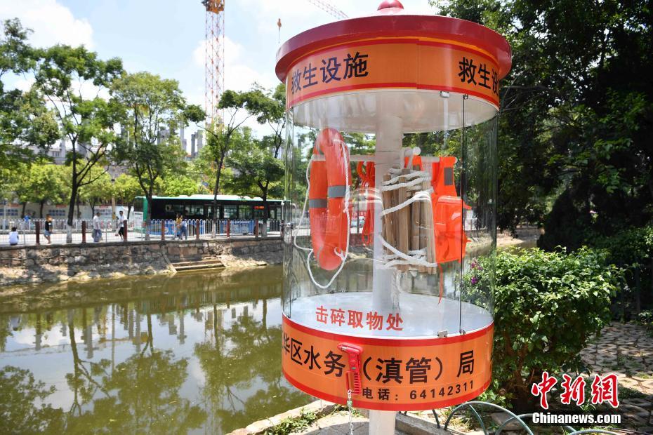 物理老師成現(xiàn)象級網(wǎng)紅 做科普視頻一年半粉絲千萬