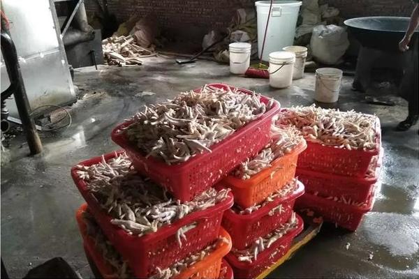 拼多多刷單調查：1單低至1.5元 守規的商家活不下去
