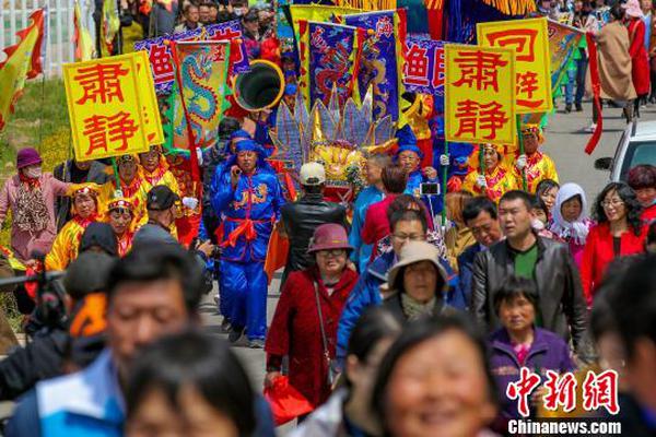 哈登:只想得到公正判罰