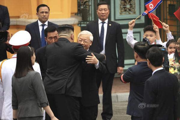 畫下夢境 乘著風去旅行