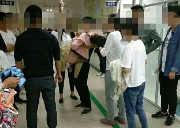 西甲-西班牙人前瞻:武磊盼延續進球勢頭 定歐戰命運