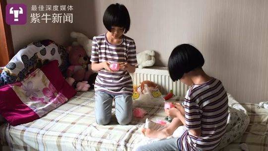 西甲-西班牙人前瞻:武磊盼延續進球勢頭 定歐戰命運