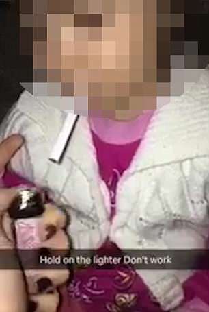 女子奔潰報警！自己養的9000塊錢寵物雞，被人偷去下鍋！