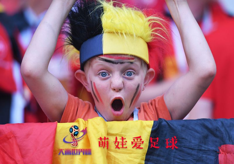 正視頻直播KPL春季賽：GK（0-0）WE