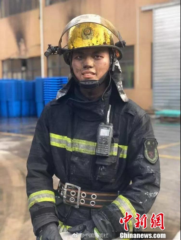 沒冰淇淋機，也能做冰..