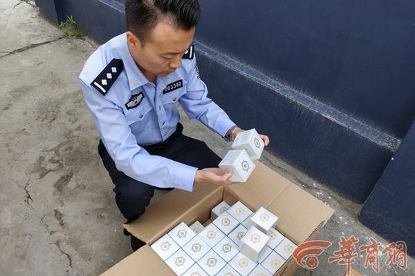 失戀了很痛苦怎么辦，如何做才能快速調整心情