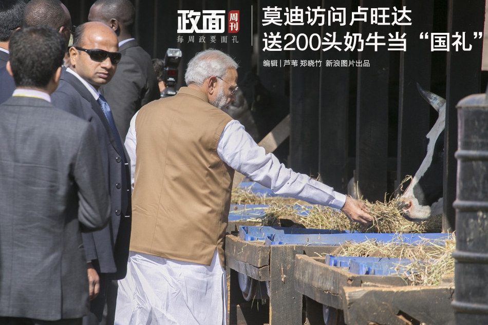 髂脛束不易拉伸 4個方法可緩解其疼痛