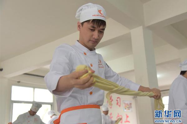 社評：中國須拒絕美拉我核裁軍的任何念頭