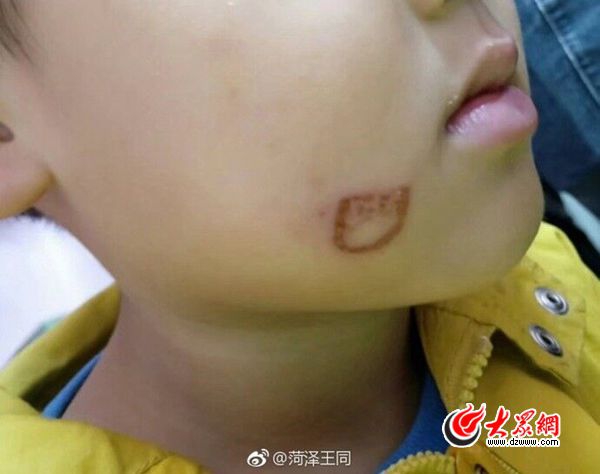 羅永浩曾深刻改變這個世界