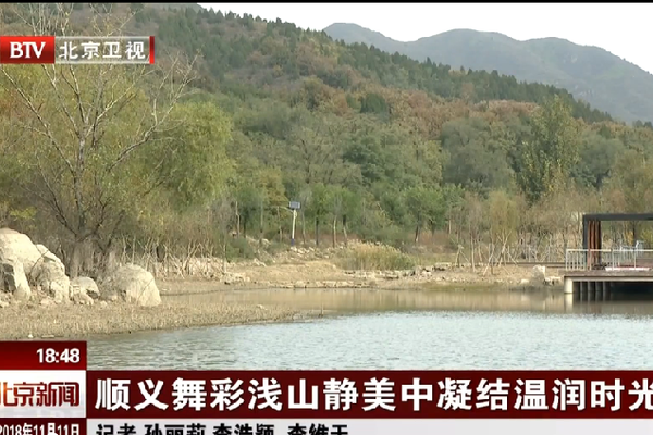 哪些腫瘤需靠放療續命?