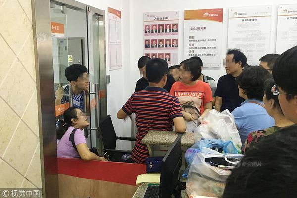 假如李清照是男人會(huì)是怎樣