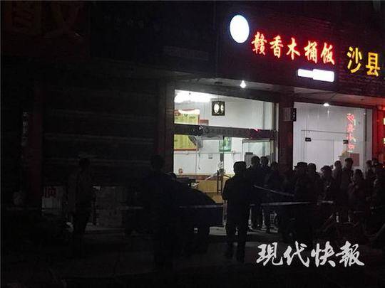 媽媽吃藥后可以喂奶嗎？
