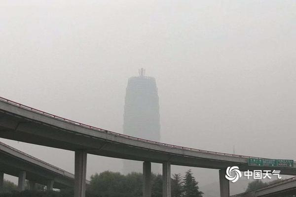 華為董秘：華為100%由員工擁有，任正非有否決權(quán)而不是決定權(quán)
