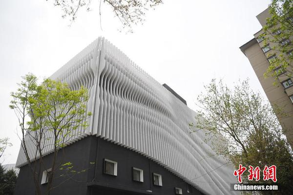 華為方面披露股權架構:任正非有否決權而非決定權