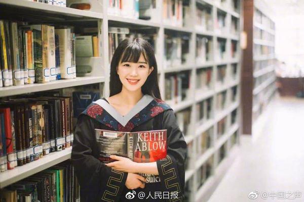 華為董事會首席秘書:任正非只有否決權而非決定權