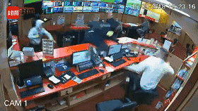 問道3799浮生若夢至尊禮包