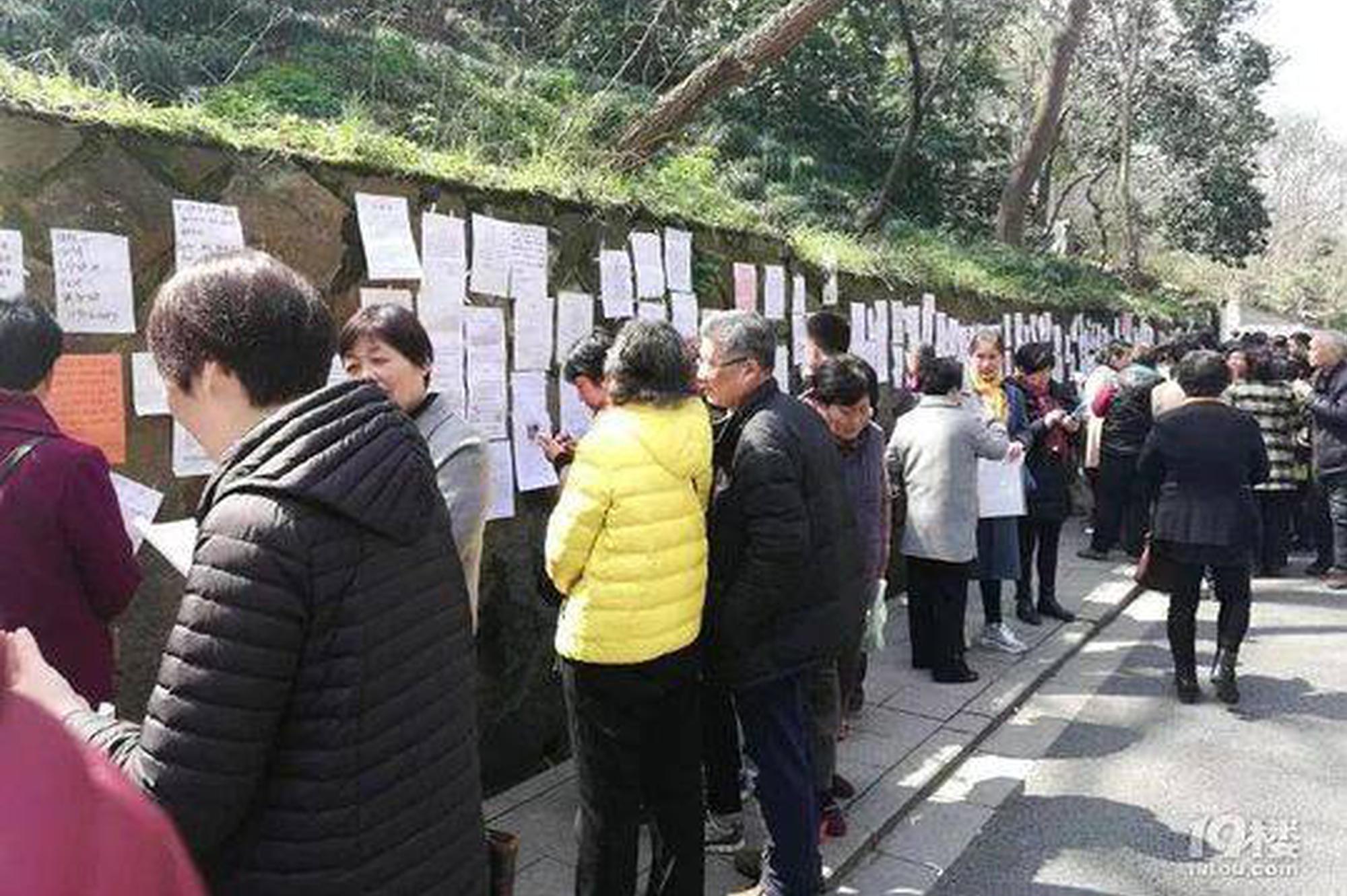 臺(tái)灣夫婦為孩子打造106平自然之家 可隨心涂鴉玩耍