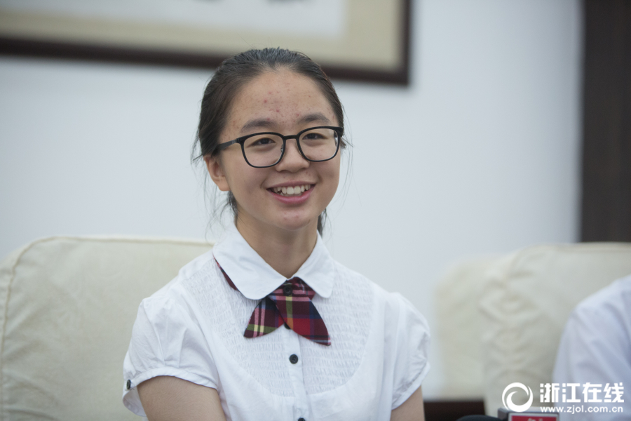 英語聽力考滿分，真的全聽懂了嗎？網友：我不是學霸