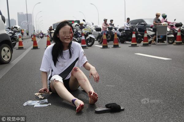 高僧圓瑛法師罕見舊照
